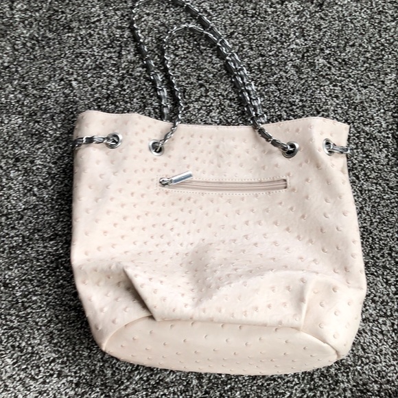 Geir Ness bag - Picture 3 of 6